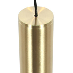 hanglamp-messing-alisio-elektronicaglasmetaal-designlamp-led-4581me-steinhauer-1