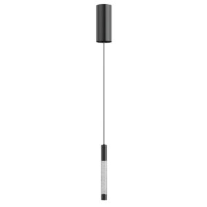 hanglamp-zwart-alisio-elektronicaglasmetaal-ø8cm-led-4577zw-steinhauer-1