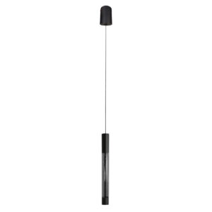 hanglamp-zwart-alisio-elektronicaglasmetaal-ø8cm-led-4577zw-steinhauer-1