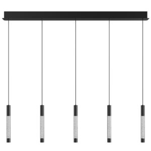 hanglamp-zwart-alisio-elektronicaglasmetaal-designlamp-led-4578zw-steinhauer-1