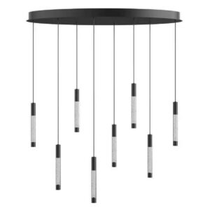 hanglamp-zwart-alisio-elektronicaglasmetaal-designlamp-led-4580zw-steinhauer-1