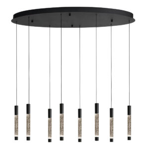 hanglamp-zwart-alisio-elektronicaglasmetaal-designlamp-led-4580zw-steinhauer-1