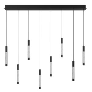 hanglamp-zwart-alisio-elektronicaglasmetaal-designlamp-led-4581zw-steinhauer-1