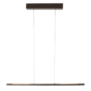 hanglamp-bruin-bande-elektronicametaal-designlamp-led-3994ca-steinhauer-1