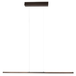 hanglamp-bruin-bande-elektronicametaal-designlamp-led-3995ca-steinhauer-1