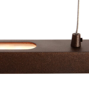 hanglamp-bruin-bande-elektronicametaal-designlamp-led-3995ca-steinhauer-1