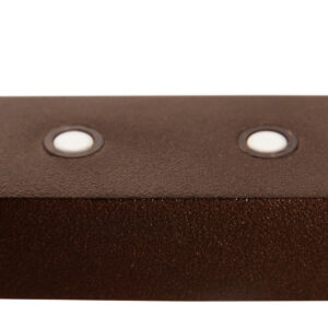 hanglamp-bruin-bande-elektronicametaal-designlamp-led-3995ca-steinhauer-1