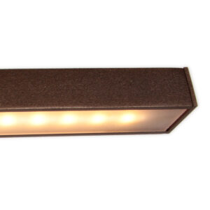 hanglamp-bruin-bande-elektronicametaal-designlamp-led-3995ca-steinhauer-1
