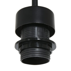 hanglamp-wit-elegantclassy-houtkunststoflinnenmetaal-ø60cm-e27-4640zw-steinhauer-1
