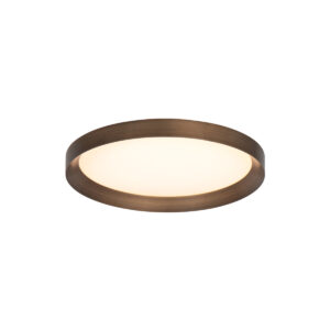 plafonniere-brons-flady-elektronicakunststofmetaal-ø30cm-led-4367br-steinhauer-1