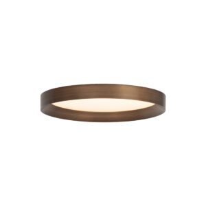 plafonniere-brons-flady-elektronicakunststofmetaal-ø30cm-led-4367br-steinhauer-1