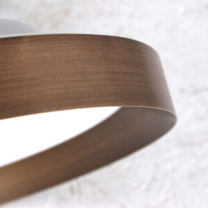 plafonniere-brons-flady-elektronicakunststofmetaal-ø30cm-led-4367br-steinhauer-1