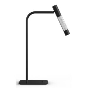 tafellamp-zwart-alisio-elektronicaglasmetaal-bureaulamp-led-4593zw-steinhauer-1