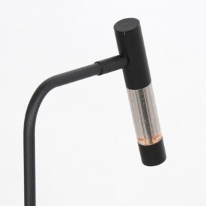 tafellamp-zwart-alisio-elektronicaglasmetaal-bureaulamp-led-4593zw-steinhauer-1