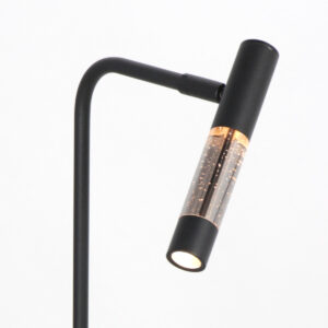 tafellamp-zwart-alisio-elektronicaglasmetaal-bureaulamp-led-4593zw-steinhauer-1