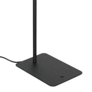 tafellamp-zwart-alisio-elektronicaglasmetaal-bureaulamp-led-4593zw-steinhauer-1