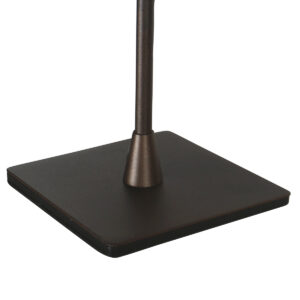 tafellamp-bruin-ancilla-glaskunststofmetaal-bureaulamp-e14-3102ca-steinhauer-1
