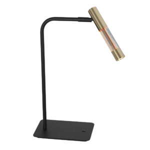 tafellamp-messingzwart-alisio-elektronicaglasmetaal-bureaulamp-led-4593me-steinhauer-1