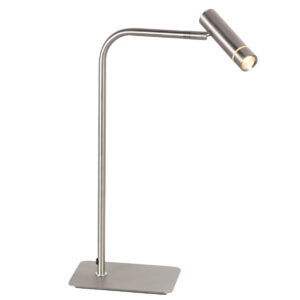 tafellamp-staal-volari-metaal-bureaulamp-led-4709st-steinhauer-1