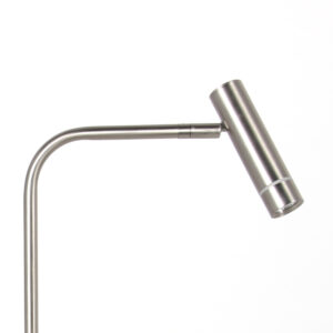 tafellamp-staal-volari-metaal-bureaulamp-led-4709st-steinhauer-1