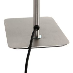 tafellamp-staal-volari-metaal-bureaulamp-led-4709st-steinhauer-1
