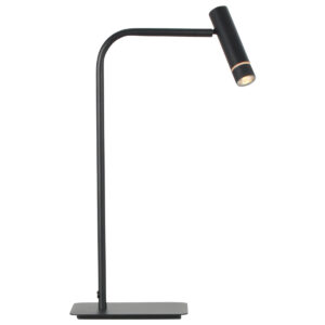 tafellamp-zwart-volari-elektronicakunststofmetaal-bureaulamp-led-4709zw-steinhauer-1