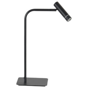 tafellamp-zwart-volari-elektronicakunststofmetaal-bureaulamp-led-4709zw-steinhauer-1