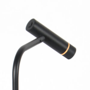 tafellamp-zwart-volari-elektronicakunststofmetaal-bureaulamp-led-4709zw-steinhauer-1