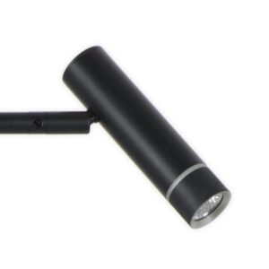 tafellamp-zwart-volari-elektronicakunststofmetaal-bureaulamp-led-4709zw-steinhauer-1