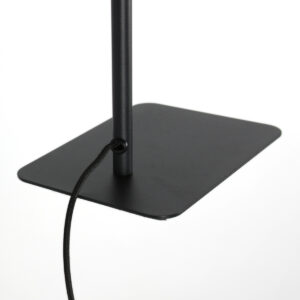tafellamp-zwart-volari-elektronicakunststofmetaal-bureaulamp-led-4709zw-steinhauer-1