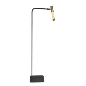 vloerlamp-messingzwart-alisio-elektronicaglasmetaal-designlamp-led-4595me-steinhauer-1