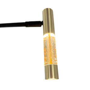 vloerlamp-messingzwart-alisio-elektronicaglasmetaal-designlamp-led-4595me-steinhauer-1
