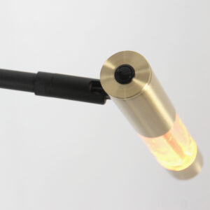 vloerlamp-messingzwart-alisio-elektronicaglasmetaal-designlamp-led-4595me-steinhauer-1