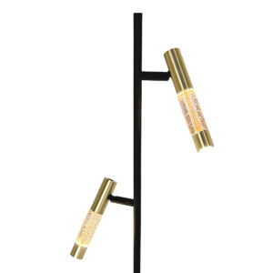 vloerlamp-messingzwart-alisio-elektronicaglasmetaal-designlamp-led-4597me-steinhauer-1