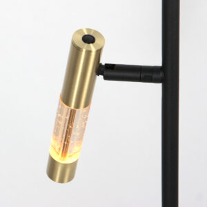 vloerlamp-messingzwart-alisio-elektronicaglasmetaal-designlamp-led-4597me-steinhauer-1