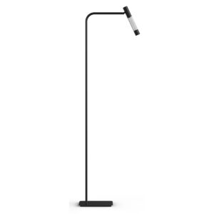 vloerlamp-zwart-alisio-elektronicaglasmetaal-designlamp-led-4595zw-steinhauer-1