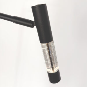 vloerlamp-zwart-alisio-elektronicaglasmetaal-designlamp-led-4595zw-steinhauer-1
