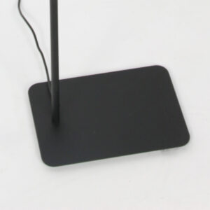 vloerlamp-zwart-alisio-elektronicaglasmetaal-designlamp-led-4595zw-steinhauer-1
