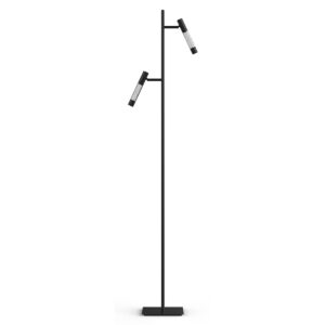 vloerlamp-zwart-alisio-elektronicaglasmetaal-designlamp-led-4597zw-steinhauer-1