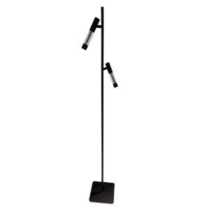 vloerlamp-zwart-alisio-elektronicaglasmetaal-designlamp-led-4597zw-steinhauer-1