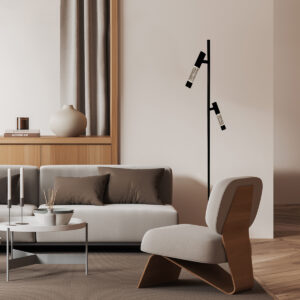 vloerlamp-zwart-alisio-elektronicaglasmetaal-designlamp-led-4597zw-steinhauer-1