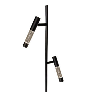 vloerlamp-zwart-alisio-elektronicaglasmetaal-designlamp-led-4597zw-steinhauer-1