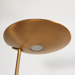vloerlamp-brons-daphne2-elektronicametaal-designlamp-led-4602br-steinhauer-1