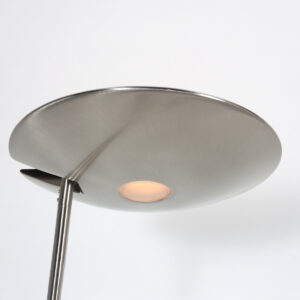 vloerlamp-staal-daphne2-elektronicametaal-designlamp-led-4602st-steinhauer-1