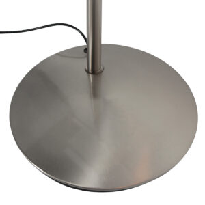 vloerlamp-staal-daphne2-elektronicametaal-designlamp-led-4602st-steinhauer-1