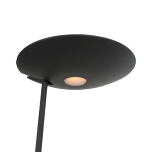 vloerlamp-zwart-daphne2-elektronicametaal-designlamp-led-4602zw-steinhauer-1