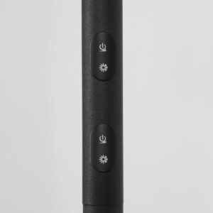 vloerlamp-zwart-daphne2-elektronicametaal-designlamp-led-4602zw-steinhauer-1