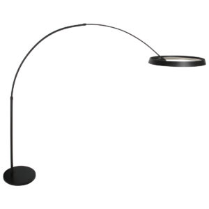 vloerlamp-zwart-ringlux-elektronicametaal-booglamp-led-4742zw-steinhauer-1