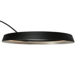 vloerlamp-zwart-ringlux-elektronicametaal-booglamp-led-4742zw-steinhauer-1