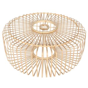 vloerlamp-bruin-sparkledlight-bamboemetaal-ø50cm-e27-4769ca-steinhauer-1